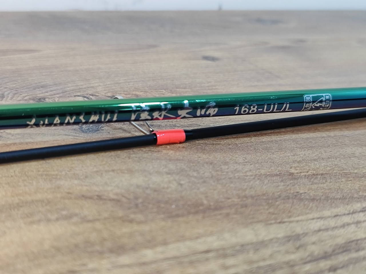 سنارة صيد 10 الف


**إذا كنت صاحب هذا الإعلان وتريد حذفه لأي سبب، رجاءا أرسل رسالة إلى الدعم الفني**