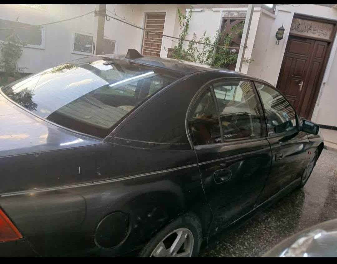 سلام عليكم لومينا ٢٠٠٣ محرك وكير vvti رقمهه بغداد خصوصي مشروع وطني  مكانها بغداد العبيدي الرئاسه شارع عشرين سعرها ٣٣ ورقه غير متواجد على الفيس فقط واتساب رصيد رقم الهاتف ***********
