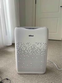 ماكينة خياطة • منقي هواء • أربيل