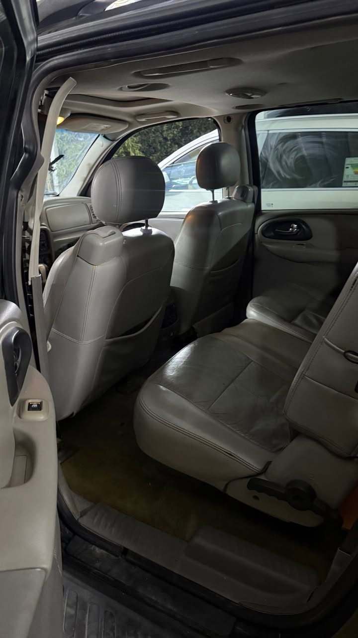 بلايزر  كبل تسجيل الأنبار سياره كير محرك تبريد سياره مزاد كمرك مكان سياره الرمادي استفسار ***********
