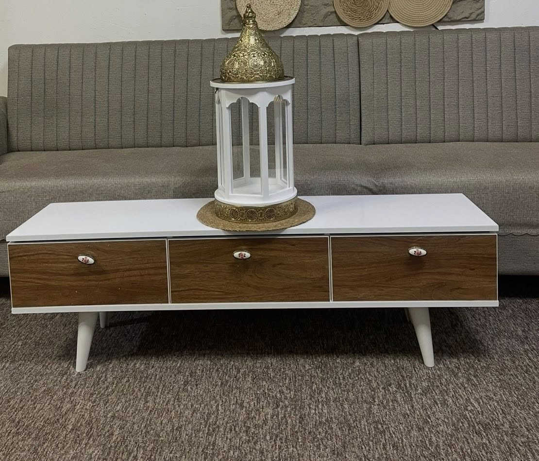 متوفر شاشات حجم 43 / 50 / 55 /60 /70 بأسعار مميزه ناطقه ووميز قياس 160 و140 للحجز

*********** والتوصيل مجاني مركز بصره 🚗🚗
