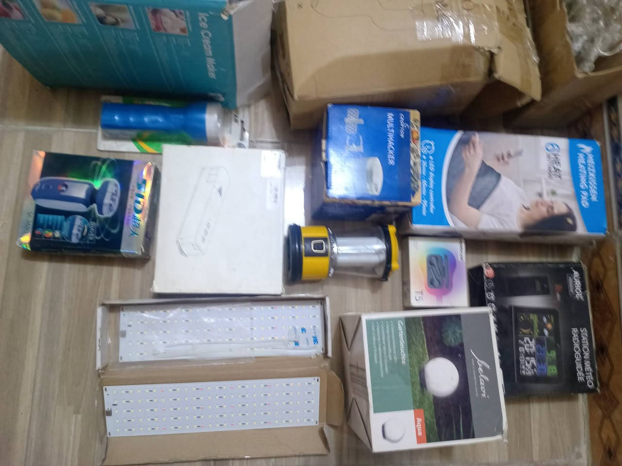 شلعه  25 قطعه فحم. 50 الف


**إذا كنت صاحب هذا الإعلان وتريد حذفه لأي سبب، رجاءا أرسل رسالة إلى الدعم الفني**