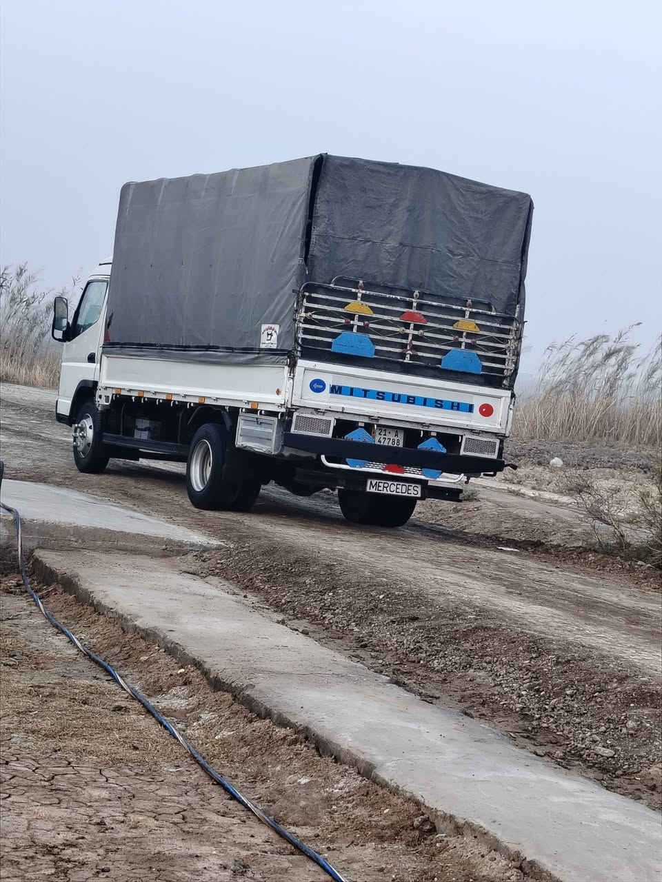 السلام عليكم كنتر البيع موديل 2009 سياره مكفوله رقم سليماني السعر 175 لاتصال
***********
