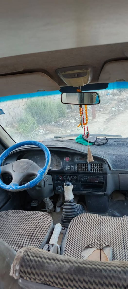 سلام عليكم كيه بريجو مديل 96 رقم نكليزي شواصي مكفوله كير محرك اكسن مكفولات السياره خير من الله كهربائيات جاهزه سنويه ماصاقطه خطه نجف مناذره مصفره هيئه ومرور رقم راعي السياره *********** المكان نجف مناذره أني مكلف بالنشر
