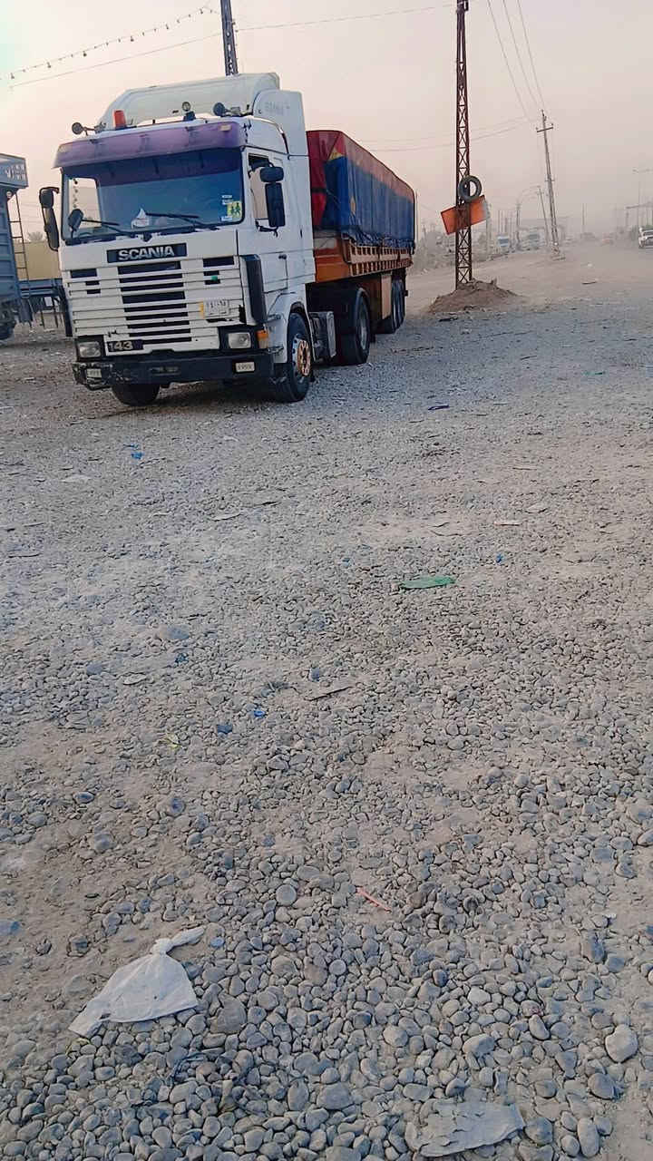 143 8 5/5 سكاني لبيع رقم بصره العنوان بغداد ***********
