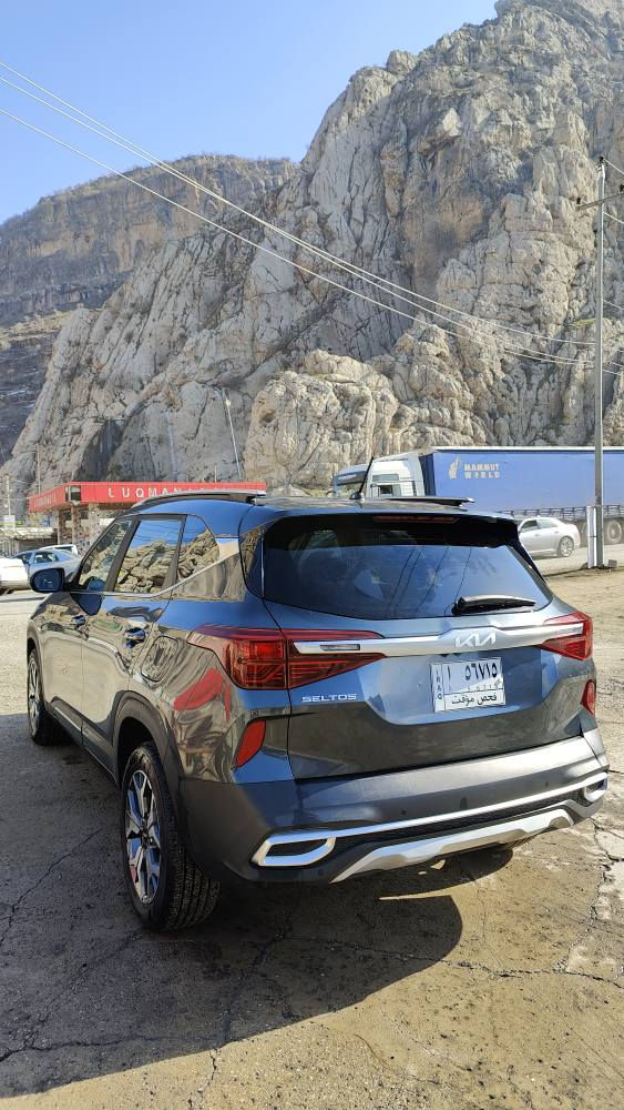 کیا سیلتوس2023، منفیست اسلی ، ٤پارجە سبوغ بێ لێدران نموونە لەجوانی  25هەزار رۆیشتیە ،            ژ.موبایل/*********** سوران, أربيل
