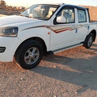 سياره للبيع موديل 2020مكفول كفالة عامه مكينه كير اكسن كله وضع الشركه ت...