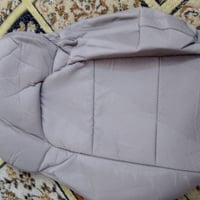 غلاف كشنات الاصليه مال توسان نضيفه لا شك ولا اي شي مكان بغداد 07728542...