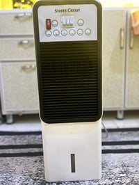 غراض باله للبيع الاستفسار مراسله على واتساب 07706872220