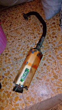 صالنصه رياضي • كفرات ماكس • صوت قوي