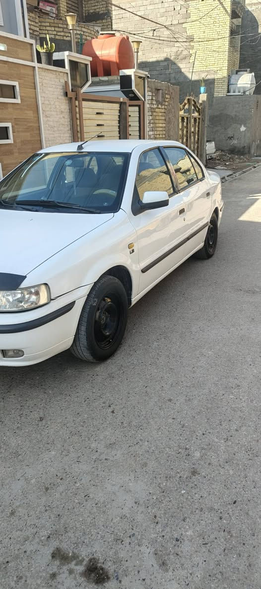 السلام عليكم سبنت للبيع موديل 17 جاملغ الخلفي بي صبغ ناشر الصوره مال جويات رقمي كربلاء باسمي سياره نظيفه مال بيت صندوق كهربائي كشنات كهربائي حساسات خلفيه 17 السبت معروفه مواصفاتها مكاني بغداد سعر 57 وبيها مجال***********
