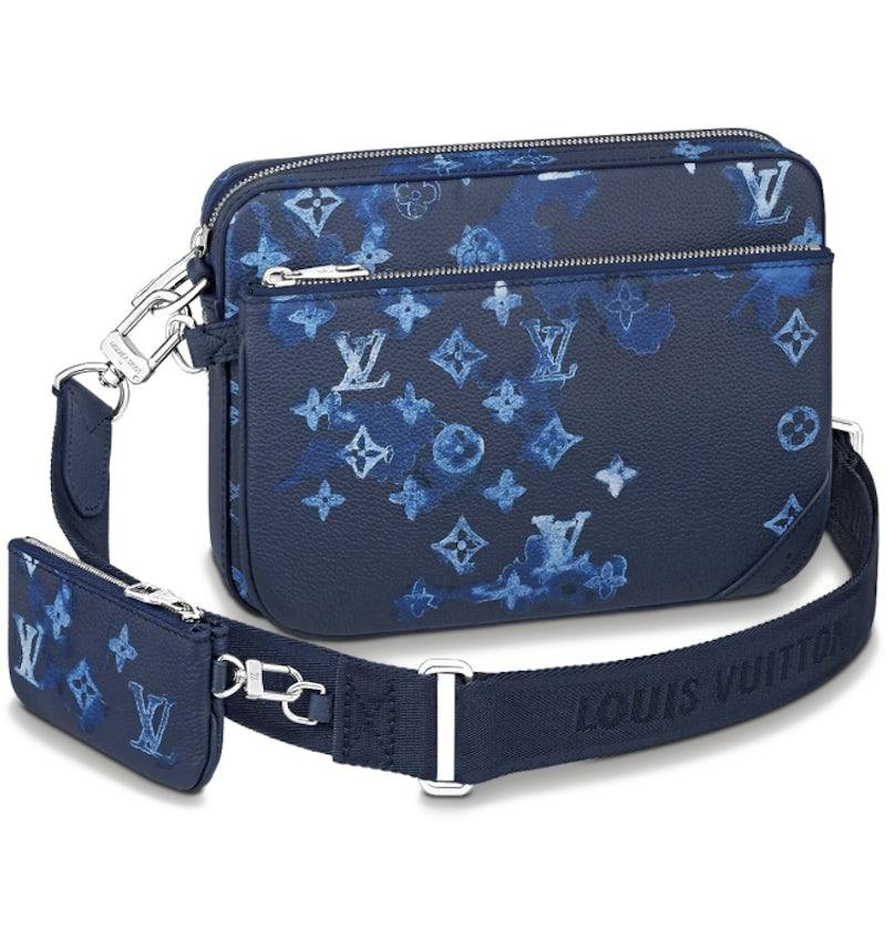 ماركات علميه جلد طبيعي


**إذا كنت صاحب هذا الإعلان وتريد حذفه لأي سبب، رجاءا أرسل رسالة إلى الدعم الفني**