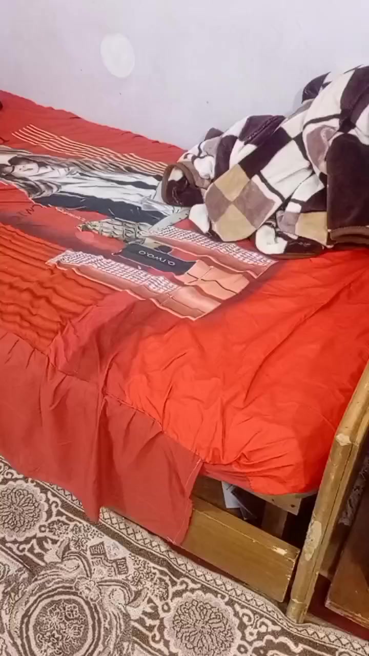 جرباية نفر للبيع صاج عراقي تكمة ب ٧٠وبيها مجال بسيط


**إذا كنت صاحب هذا الإعلان وتريد حذفه لأي سبب، رجاءا أرسل رسالة إلى الدعم الفني**