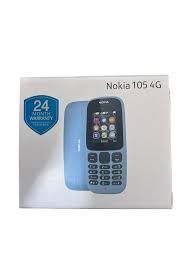 مستخدم شوية • شحنه تِطوّل • مع شاحن وباكيت