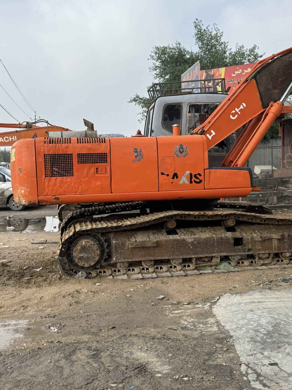 فايف للبيع منفيس جاهزه مديل 2000 السعر 130 ***********
