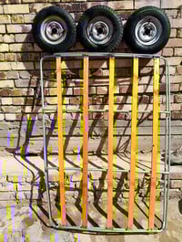 شراي يخابرني 07867938476