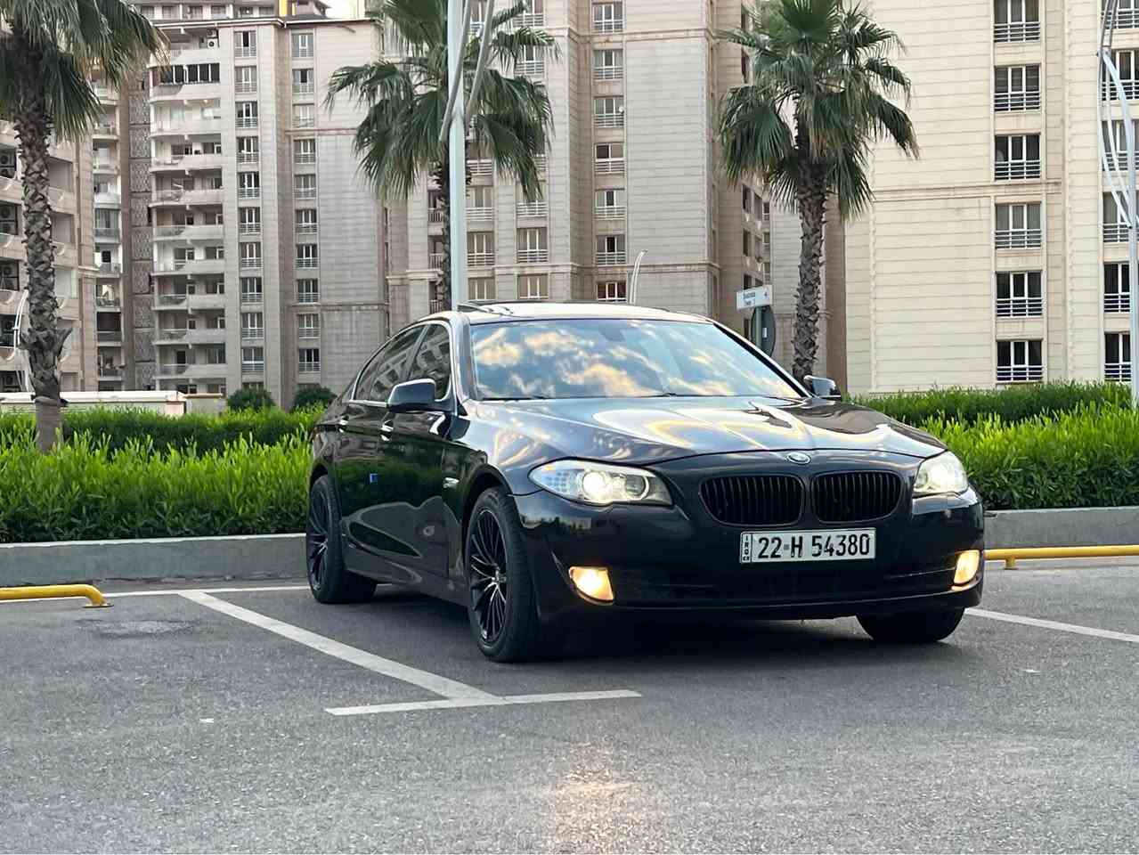 السلام عليكم
السعر فقط 172 ورقه ومجال 
للبيع او مراوسه بسياره رقم شمالي فقط رقم شمالي BMW F10 حجم 535 موديل 2013 محرك 6 سلندر المرغوب السياره فول فول مواصفات 1/1 السياره كفاله عامه لا صبغ ولا ضربه گير محرك تبريد شرط كهربائيات تدفئه شرط رقم وسنويه جديد تحويل وغرامات شرط سياره جاهزه وحلوه السعر 172 ورقه ومجال للطيبين مكان السياره اربيل الشراي يتصل ع الارقام وخادم اني 
***********- بي واتساب هم
***********- بي واتساب هم
*********** أربيل, العراق
