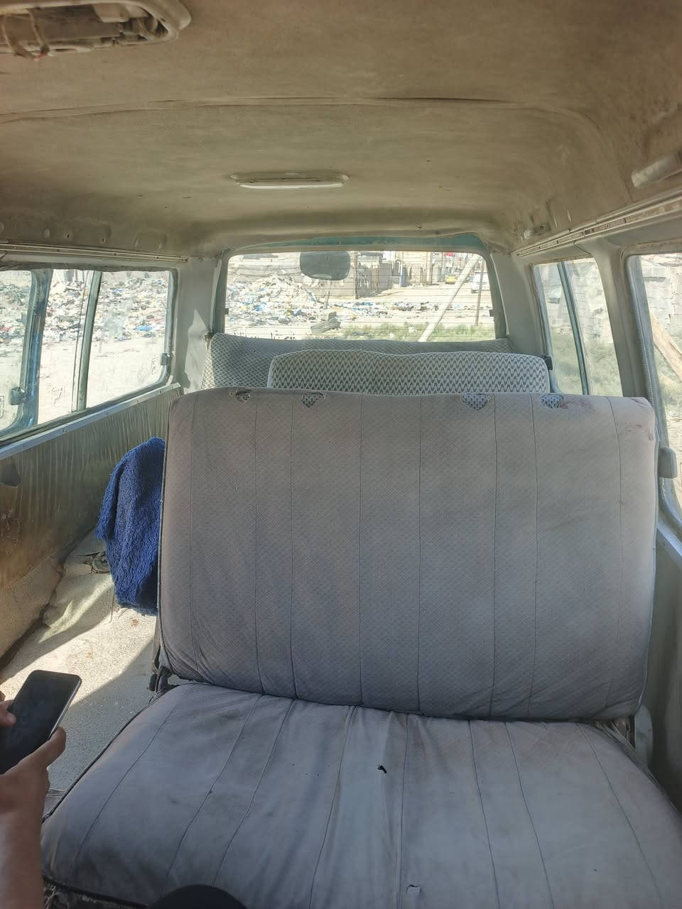 السلام عليكم للبيع كيه بسته موديل 95 ذي قار . كير ومحرك مكفولات مصفره هيئه  عليه غرامات 400 على مشتريه شرط بس تحويل وكهربائيات شغاله العنوان نجف حي العسكري للاستفسار الاتصال عل الرقم, ***********
