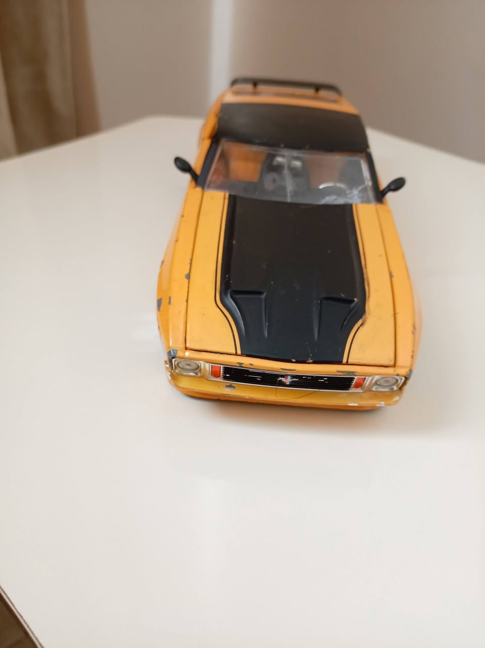 سيارات حديد حجم 1/24 بيهن اضرار بسيطه العدد 7 للبيع المجموعه ب 40 ألف   ( توصيل بغداد فقط ) 🚕


**إذا كنت صاحب هذا الإعلان وتريد حذفه لأي سبب، رجاءا أرسل رسالة إلى الدعم الفني**