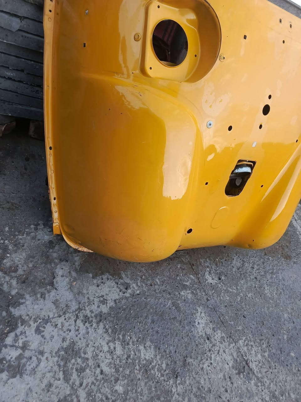 سلام عليكم غراض مديل 21كلهن جدد الله شاهد رجان الي مو شراي لا يعلق تعليق سلبي مكان مدينه الصدر رقم ‏‪***********‬‏
