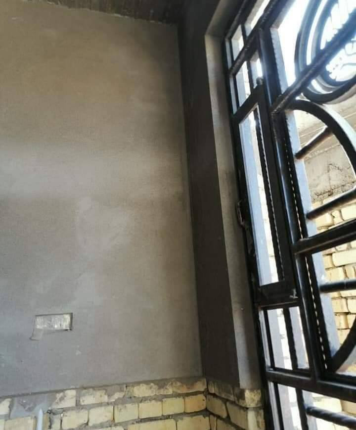 سلام عليكم خلف متفرغ بياض مساطر جص  لبخ اسمنت سقل تواصل
*********** او مراسلة الصفحه
