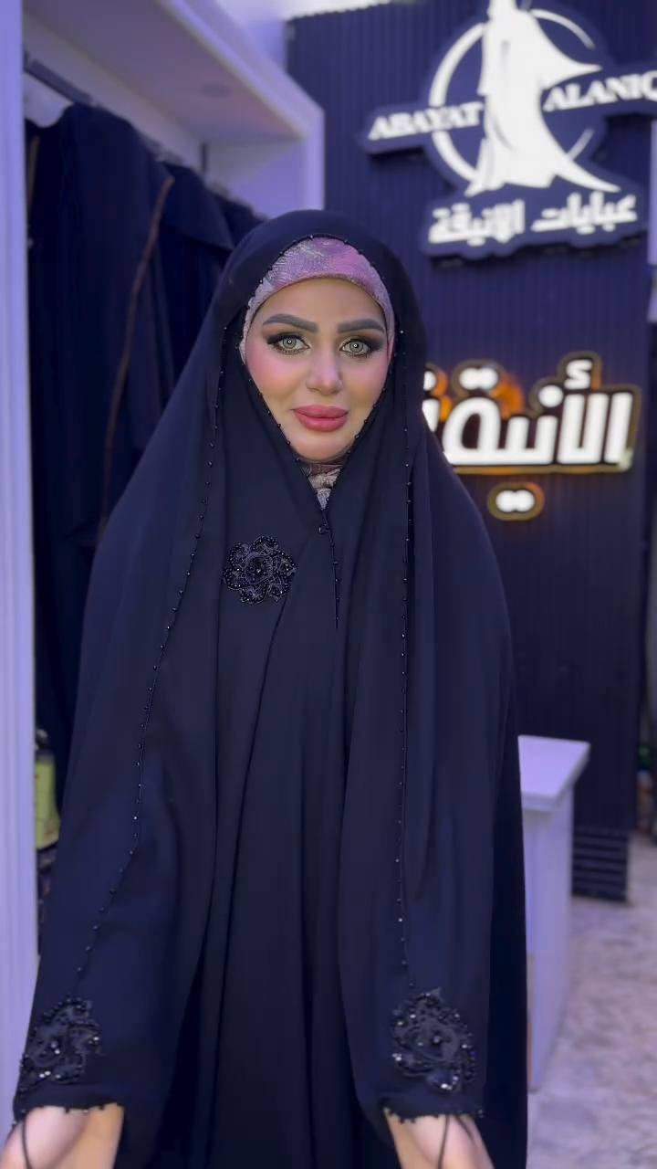 اسعار جمله 
1. جرجيت صيني سحاب 14

2. جرجيت صيني لقطة 15

3. جرجيت كوري سحاب 20

4. جرجيت كوري لقطة 23

5. خافير فيتنامي لقطة 17

6. خافير صيني سحاب 12

7. خافير صيني لقطة 13

8. طبي سحاب 25

9. طبي لقطة 30


**إذا كنت صاحب هذا الإعلان وتريد حذفه لأي سبب، رجاءا أرسل رسالة إلى الدعم الفني**