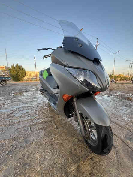 السلاك عليكم
فورزه 0/10 s7 لون سمنتي طافي دراجه ترتيب رياضي ماطلع بيها من الشغل للبيت فقط صالنه رياضي وياها البلاديه موجوده هم الكفر مصبوغ للجماليه 7 نمر 4 تحويلات مكينه مكفوله نضام سبورت رياضي بيها شلعه معدل دراجه احله من الصور تجي تفحص وتشوف بعينك بي كم ملاحضه بلكفر جديدات

مكاني واسط كوت

مراوس تي ماكس وانطي فرق

لو ابيع سعر 14 ورقه

رقمي ***********
