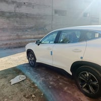 جيتور موديل2026 للبيع هذا رقم الهاتف07756529006 للبيع