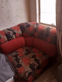 زاوية خشب ١٥ • زاوية طخم ١٥ • سومر