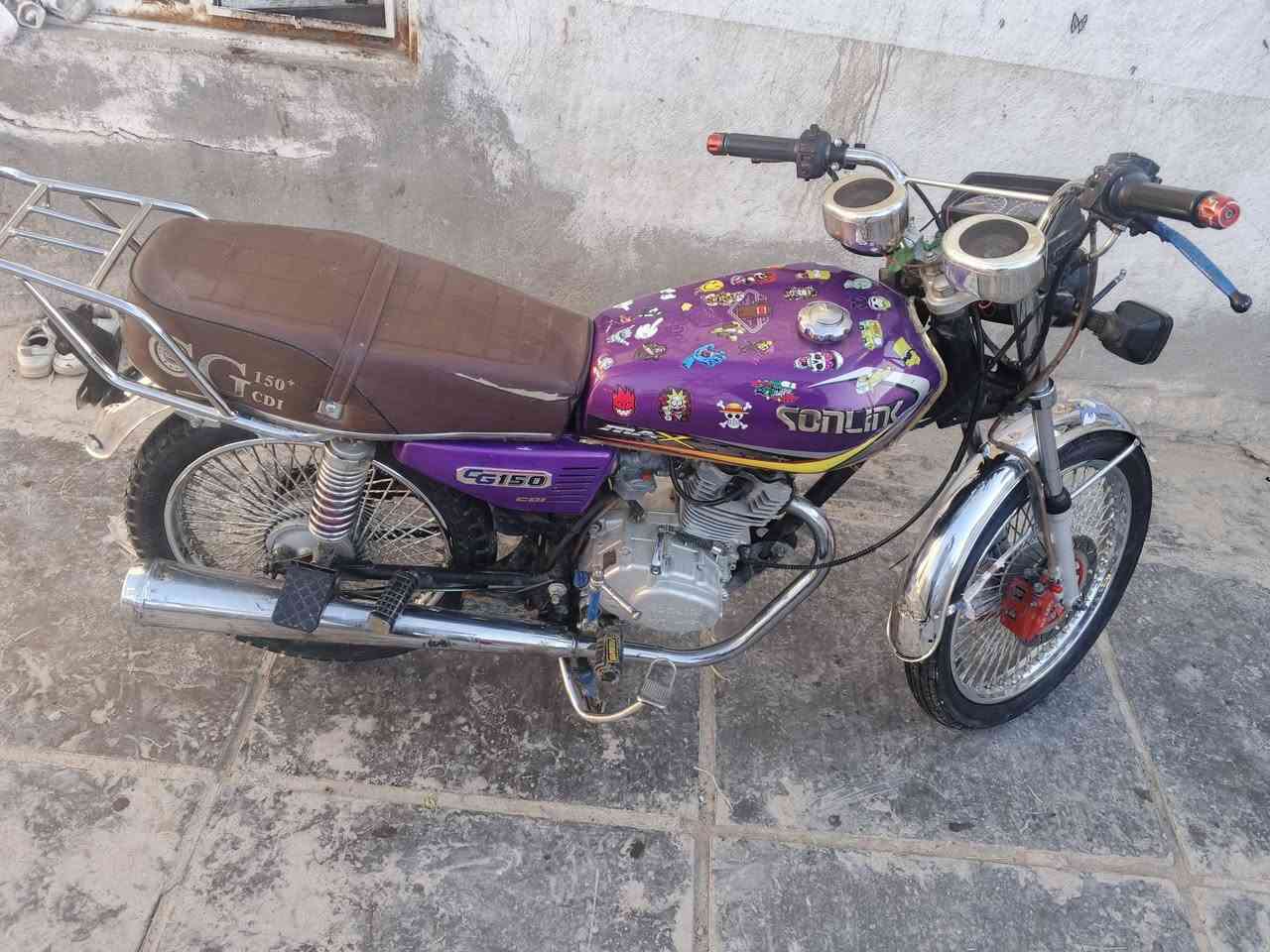 للبيع موديل 24 ب500او بيهه مجال
*********** بيه واتساب
