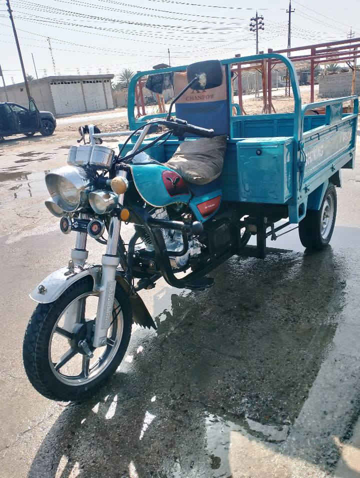 للبيع ستوته جمره مديل 23طالعه بل 25تنحسب 25 نضافه 100/100  مال بيت ماتعوبه مكاني  طويريج الشراي يجي خاص او يتصل ***********
