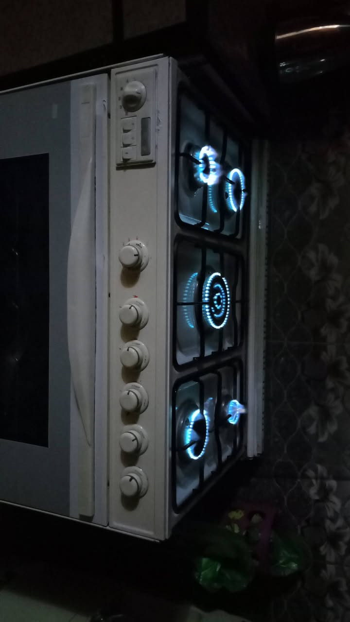 مرحبا رمضان كريم عليكم من رخضه الادمن عندي طباخ للبيع السعر225 وبي مجال


**إذا كنت صاحب هذا الإعلان وتريد حذفه لأي سبب، رجاءا أرسل رسالة إلى الدعم الفني**