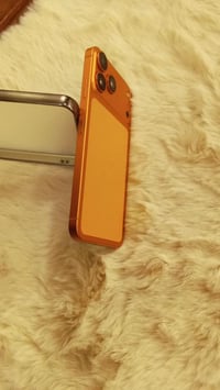 ايفون اكس ماكس للبيع ذاكرة٢٥٦ البطاريه ٨٧ فقط الفيس ايدي واكف 07714444...