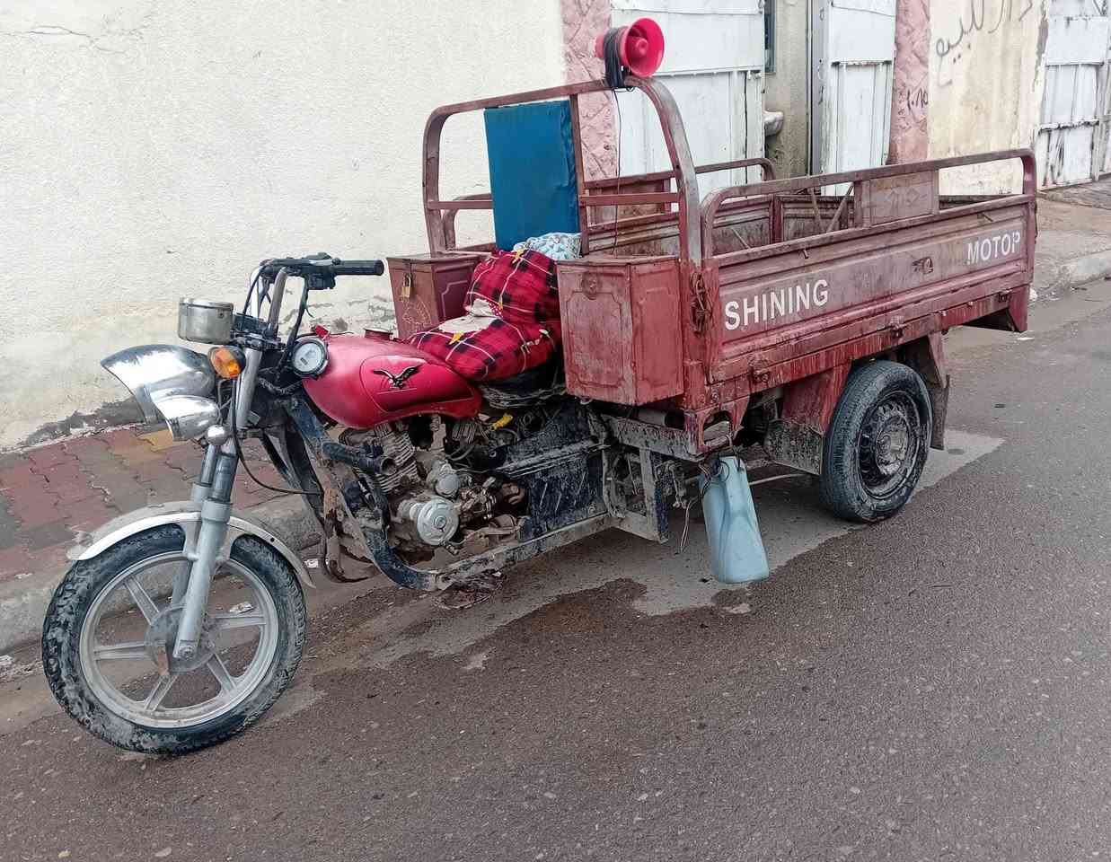 يوجد ستوتة للبيع 
رقم الهاتف: ***********
الموديل 2019
جسر ديالى العريفيه
