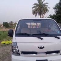 ٢٠٢٠ • مشي ١٦٠٠٠٠ • كفاله عامه