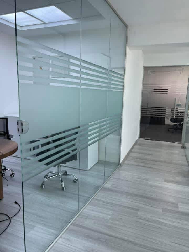للواجهات الزجاج 👷‍♂️ والبورسلين تغليف واجهات  متخصصة في المستقبل للواجهات الزجاج 👷‍♂️ والبورسلين تغليف واجهات  متخصصة في جميع أعمال الألمنيوم وتوفر حلول متكاملة للمنازل، الشركات، والمشاريع التجارية. نركز على تقديم منتجات عالية الجودة تجمع بين المتانة، التصميم العصري، والدقة في التنفيذ.

خدماتنا:

🪟 شبابيك ألمنيوم (مفصلي – سلايد) بمختلف المقاسات والألوان.

🚪 أبواب داخلية وخارجية بتصاميم حديثة ومقاومة.

🏢 واجهات ألمنيوم وزجاج (كيرتن وول – فلات – تجارية).

🛠️ محجرات (ألمنيوم / زجاج) بأشكال أنيقة وآمنة.

المواد والمواصفات:

منشأ تركي أصلي من أفضل الشركات: كورت أوغلو – سراي – أولسان.

إكسسوارات تركية وإيطالية عالية الجودة.

ألوان متعددة: (انترسات – أسود – شمباني – براوند – أكسده – أبيض – برونزي – خليجي – جوزي).

زجاج دبل كلاس 22 ملم / سنكل 6 ملم بعدة ألوان (أبيض – أسود – برونزي).

تركيب بكبس النكي لضمان القوة والمتانة.

لماذا تختارنا؟

✅ جودة عالية بمواد أصلية.

✅ التزام بالمواعيد والدقة في القياسات.

✅ حلول تناسب ذوقك وميزانيتك.

✅ خبرة واسعة في تنفيذ المشاريع الكبيرة والصغيرة.

📍 العنوان: بغداد – السيديه  

☎️*********** جميع أعمال الألمنيوم وتوفر حلول متكاملة للمنازل، الشركات، والمشاريع التجارية. نركز على تقديم منتجات عالية الجودة تجمع بين المتانة، التصميم العصري، والدقة في التنفيذ.

خدماتنا:

🪟 شبابيك ألمنيوم (مفصلي – سلايد) بمختلف المقاسات والألوان.

🚪 أبواب داخلية وخارجية بتصاميم حديثة ومقاومة.

🏢 واجهات ألمنيوم وزجاج (كيرتن وول – فلات – تجارية).

🛠️ محجرات (ألمنيوم / زجاج) بأشكال أنيقة وآمنة.

المواد والمواصفات:

منشأ تركي أصلي من أفضل الشركات: كورت أوغلو – سراي – أولسان.

إكسسوارات تركية وإيطالية عالية الجودة.

ألوان متعددة: (انترسات – أسود – شمباني – براوند – أكسده – أبيض – برونزي – خليجي – جوزي).

زجاج دبل كلاس 22 ملم / سنكل 6 ملم بعدة ألوان (أبيض – أسود – برونزي).

تركيب بكبس النكي لضمان القوة والمتانة.

لماذا تختارنا؟

✅ جودة عالية بمواد أصلية.

✅ التزام بالمواعيد والدقة في القياسات.

✅ حلول تناسب ذوقك وميزانيتك.

✅ خبرة واسعة في تنفيذ المشاريع الكبيرة والصغيرة.

📍 العنوان: بغداد – السيديه  

☎️***********
