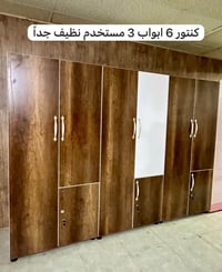 غرف نوم • ديكور منزل • أثاث منزل • أربيل • ميز تواليت • تسريحة غرفة نو...