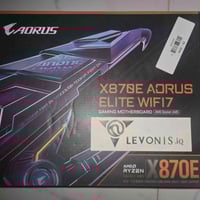 مذربورد • جديد • بغداد