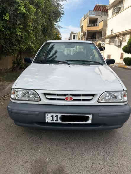 سلام عليكم سايبه البيع موديل٢٠٢٥ماشيه١٢سياره ستخدام بيت السعر ٨٠مكان السياره بغدادالرقم ***********
