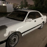 بطه 91بيه بكن محرك يصرف سنويه كارتوني سعر 12بيه مجال 07764765347