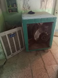 مبرتين • أجهزة منزلية • إلكترونيات