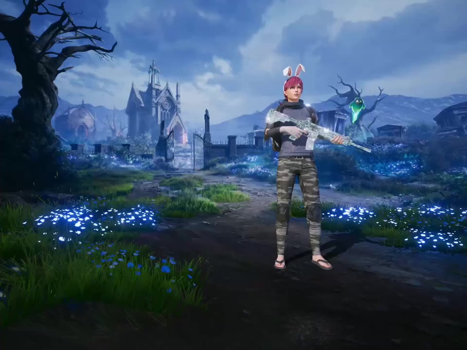 نوادر باتمان للبيع سعره 450 بي مجال


**إذا كنت صاحب هذا الإعلان وتريد حذفه لأي سبب، رجاءا أرسل رسالة إلى الدعم الفني**