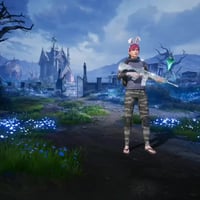 نوادر باتمان • إلكترونيات