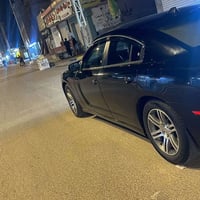 تشارجر ٢٠١٤ • كفاله • ماكو تحويل