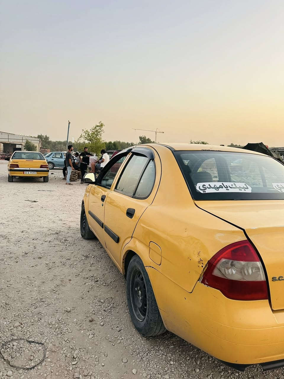 طيبه للبيع مكفوله رقم ذيقار مديل ***********
