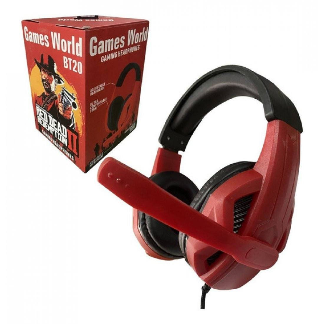 أغراض متنوعة للبيع


**إذا كنت صاحب هذا الإعلان وتريد حذفه لأي سبب، رجاءا أرسل رسالة إلى الدعم الفني**