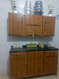 اخوان كاونتر البيع بدون سنك تضافه100٪ 07716811063 راسه شاره٢٠