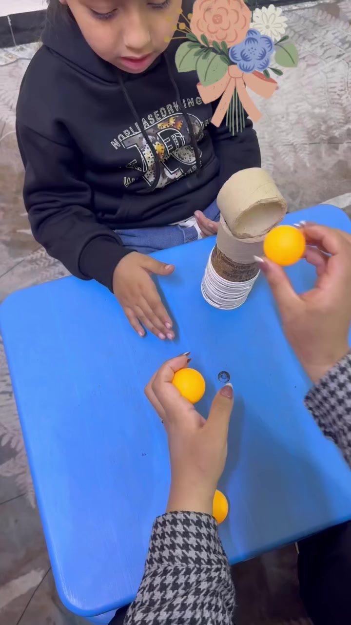 برنامج النفخ 🌱للطفل يساعده على النطق والتخاطب وتقوية عضلات الفكين ونطق الحروف بشكل صحيح 🌱معهد تنمية الطفولة لرعاية اطفال التوحد والنطق وبطئ التعلم 🌱العنوان / بغداد/ البنوك/📞***********
