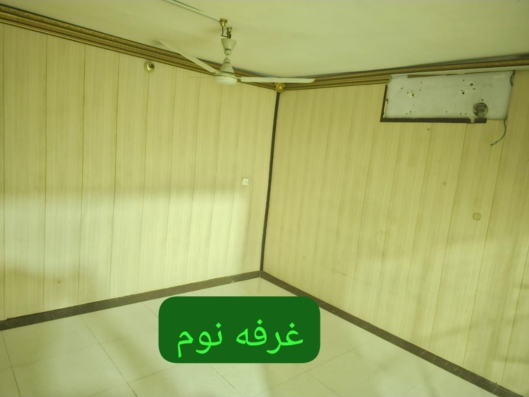 سلام عليكم مشتمل اللايجار متكون من غرفتين وصاله وصحيات بيت حديث غريب عله شارع عام جمعيات رابعه مقابيل حي بغداد 550
***********
