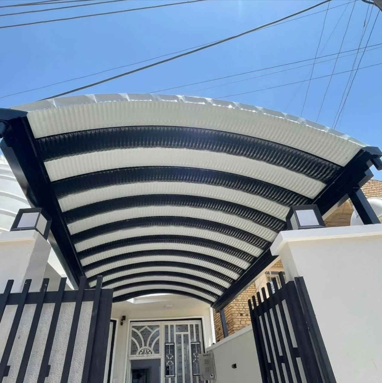 حداد جوال ***********
